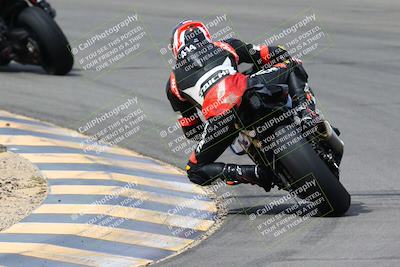 media/Mar-13-2022-SoCal Trackdays (Sun) [[112cf61d7e]]/Turn 10 Backside (105pm)/